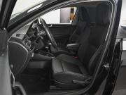 Skoda Rapid II Ставрополь  - изображение 33