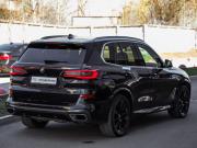 BMW X5 IV (G05/G18) Санкт-Петербург  - изображение 44