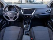 Hyundai Solaris II Казань  - изображение 16