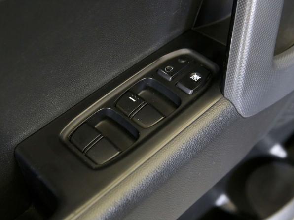 Hyundai Creta I с пробегом 2016 года, цена 1 350 000 рублей, 192645 км, внедорожник, Автокод Объявления