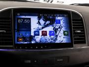 Mitsubishi Lancer X Санкт-Петербург  - изображение 42