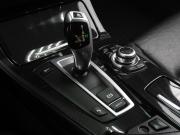 BMW 5 серии VI (F10/F11/F07) Тюмень  - изображение 33