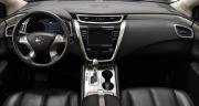 Nissan Murano III (Z52) Новокузнецк  - изображение 33