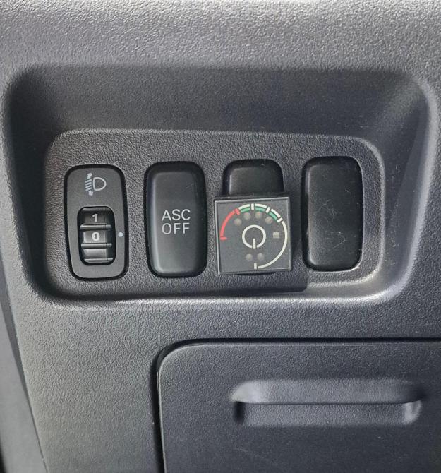 Mitsubishi Outlander II Воронеж  - изображение 19
