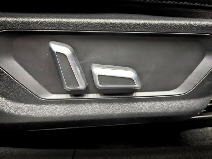Haval Jolion I Москва  - изображение 24