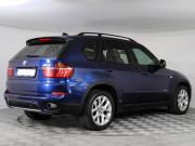 BMW X5 III (F15) Химки  - изображение 19
