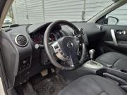 Nissan Qashqai I Рестайлинг Саратов  - изображение 49