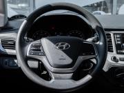 Hyundai Solaris II Рестайлинг Ставрополь  - изображение 32