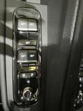 SWM G05 Pro Великий Новгород  - изображение 47