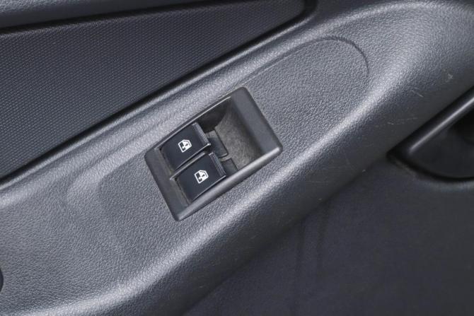 Lada (ВАЗ) Granta I Рестайлинг с пробегом 2019 года, цена 659 000 рублей, 52286 км, седан, Автокод Объявления