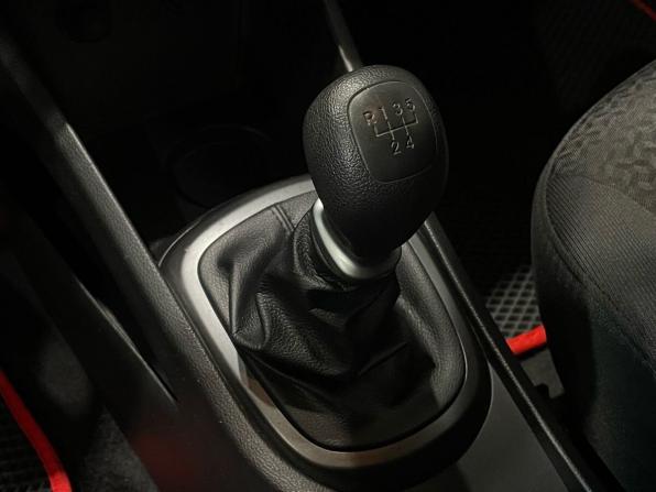 Kia Rio III Рестайлинг с пробегом 2015 года, цена 729 000 рублей, 134648 км, седан, Автокод Объявления