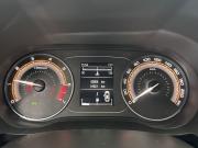 Lada (ВАЗ) Vesta I Рестайлинг (NG) Воронеж  - изображение 36