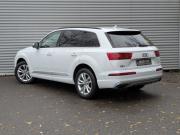 Audi Q7 II (4M) Москва  - изображение 55
