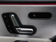 Mercedes-Benz CLA II (C118 X118) Химки  - изображение 35