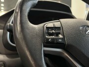 Hyundai Tucson III Рестайлинг Москва  - изображение 41