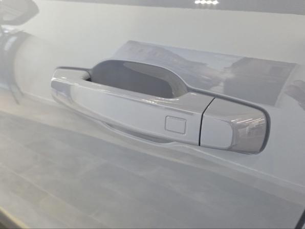 Новый Haval Dargo 2026 года, цена 3 860 010 рублей, внедорожник, Автокод Объявления