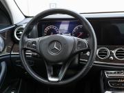 Mercedes-Benz E-Класс V (W213 S213 C238) Москва  - изображение 39