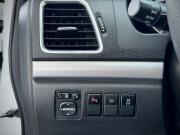 Haval H6 I Иркутск  - изображение 42