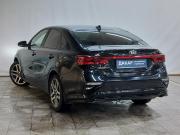 Kia Cerato IV Санкт-Петербург  - изображение 30