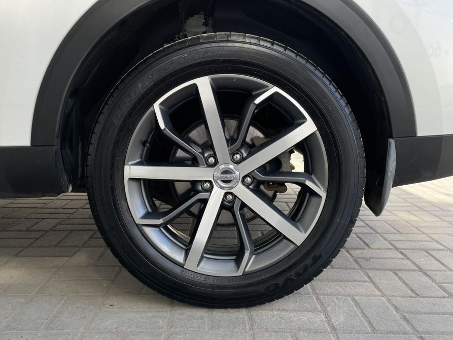 Haval F7x I Тамбов  - изображение 20