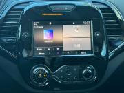 Renault Kaptur I Рестайлинг Челябинск  - изображение 43