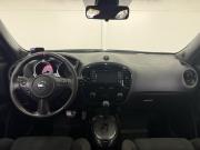 Nissan Juke Nismo I Рестайлинг Уфа  - изображение 27