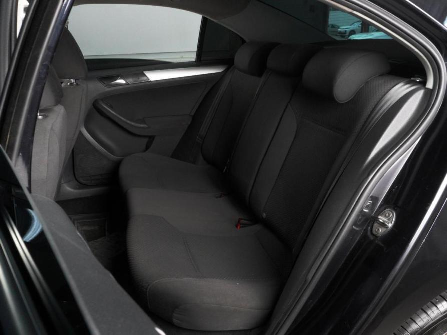 Volkswagen Jetta VI Минеральные Воды  - изображение 9