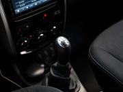 Nissan Terrano III (D10) Санкт-Петербург  - изображение 18