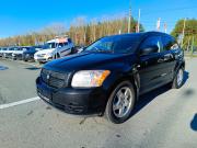Dodge Caliber I Тюмень  - изображение 21