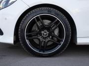 Mercedes-Benz E-Класс IV (W212 S212 C207) Рестайлинг Москва  - изображение 70