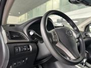Nissan Sentra VII (B17) Новосибирск  - изображение 37