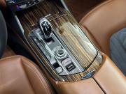 Maserati Levante I Санкт-Петербург  - изображение 50