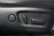 Toyota Harrier III (XU60) Рестайлинг Тюмень  - изображение 44