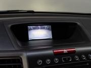 Honda CR-V IV Тюмень  - изображение 44
