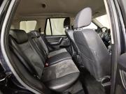 Land Rover Freelander II Рестайлинг Москва  - изображение 38