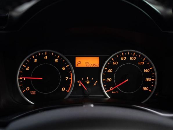 Toyota Wish II с пробегом 2012 года, цена 1 420 000 рублей, 132000 км, минивэн, Автокод Объявления