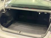 Volkswagen Passat B8 Рестайлинг Ростов-на-Дону  - изображение 54