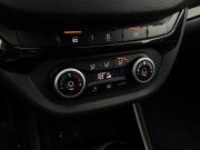 Lada (ВАЗ) Vesta I Волгоград  - изображение 50