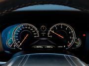 BMW 5 серии VII (G30/G31/G38) Краснодар  - изображение 46