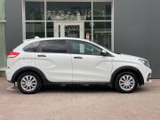 Lada (ВАЗ) XRAY I Екатеринбург  - изображение 21