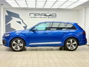 Audi Q7 II (4M) Ростов-на-Дону  - изображение 35
