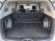 Subaru Forester IV Рестайлинг 2 Йошкар-Ола  - изображение 34