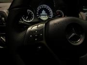 Mercedes-Benz E-Класс IV (W212 S212 C207) Челябинск  - изображение 52
