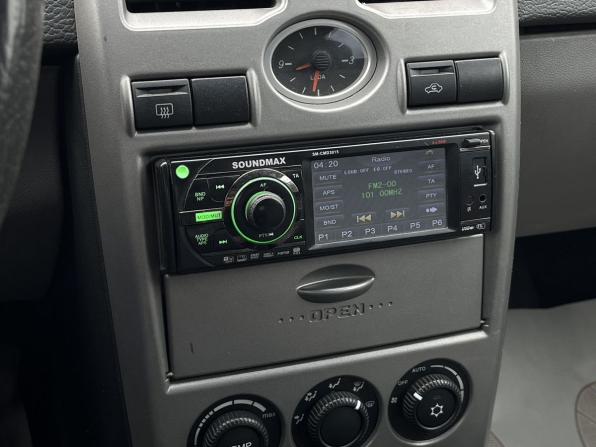 Lada (ВАЗ) Priora I с пробегом 2011 года, цена 299 000 рублей, 156989 км, универсал, Автокод Объявления