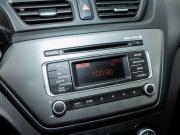 Kia Rio III Рестайлинг Казань  - изображение 25