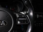 Kia Optima IV Рестайлинг Минеральные Воды  - изображение 34