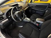 Subaru XV I Ижевск  - изображение 40