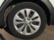 Kia Rio IV Стерлитамак  - изображение 60