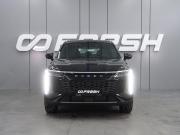 Exeed RX Воронеж  - изображение 29