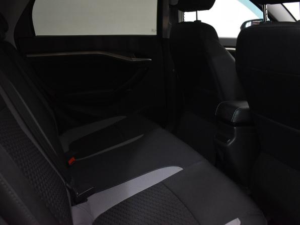 Lada (ВАЗ) Vesta I с пробегом 2019 года, цена 875 000 рублей, 174013 км, универсал, Автокод Объявления
